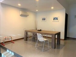 Barker Road (D11), Terrace #457034141